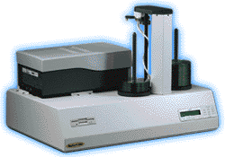 CDRD1000.