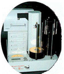 CAT700