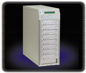 CD 5900