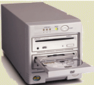 dvdr1000openthumb.gif (12566 bytes)