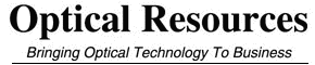 ORIlogo.gif (6045 bytes)