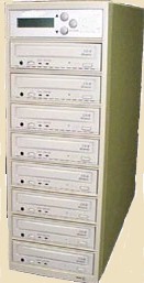 Rev Sup8.jpg (11727 bytes)